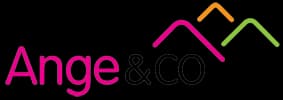 <p>I confirm that as of Friday 6th Sept<br><span style="color:hsl(50, 78%, 52%);">Ange</span> &amp; <span style="color:hsl(50, 78%, 52%);">Co</span> merged with <span style="color:hsl(50, 78%, 52%);">Minors</span> &amp; <span style="color:hsl(50, 78%, 52%);">Brady</span></p>
